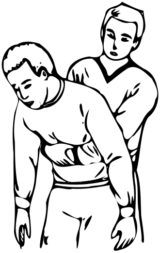 Soru Görseli