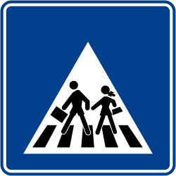 Soru 1 Görseli