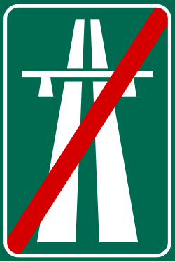 Soru Görseli