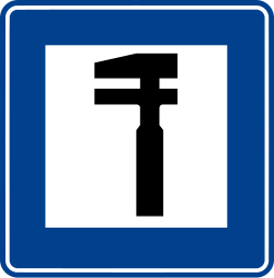 Soru Görseli