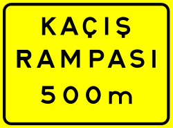 Soru 2 Görseli