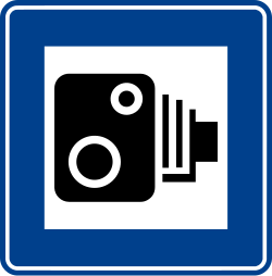 Soru Görseli