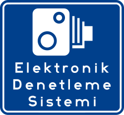 Soru Görseli