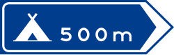 Soru Görseli