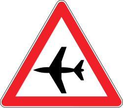 Soru 6 Görseli