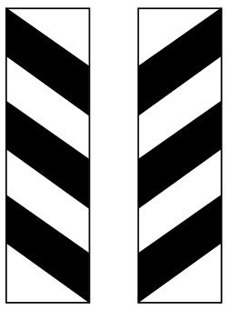 Soru 4 Görseli