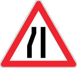 Soru Görseli