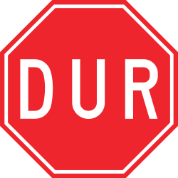 Soru 5 Görseli