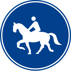 Soru 3 Görseli