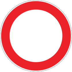 Soru Görseli