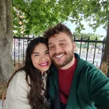 Kübra Özbilen